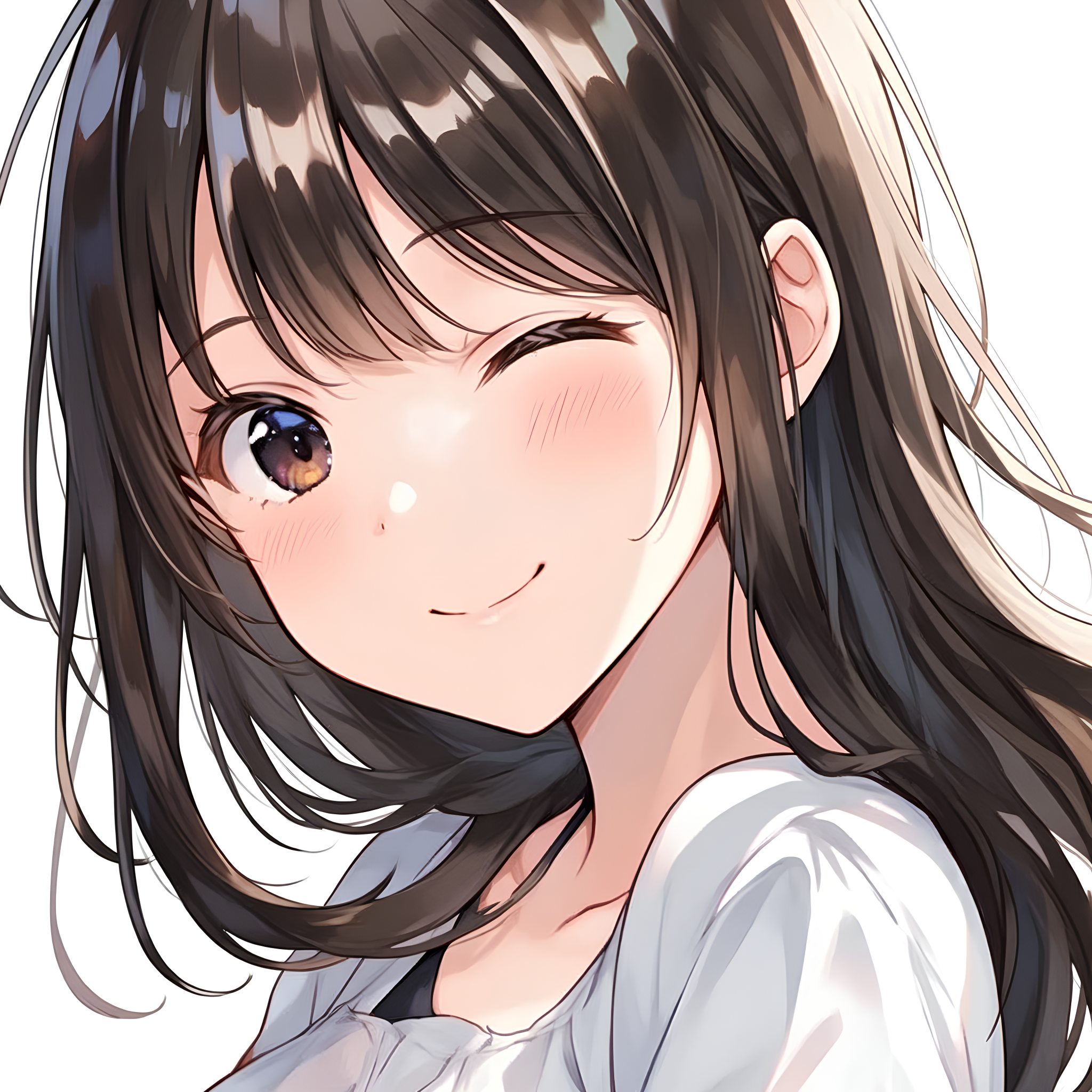 绿茶品类多难分辨？ 我国牵头修订《绿茶 术语》国际标准